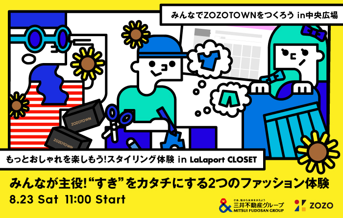  loading=
